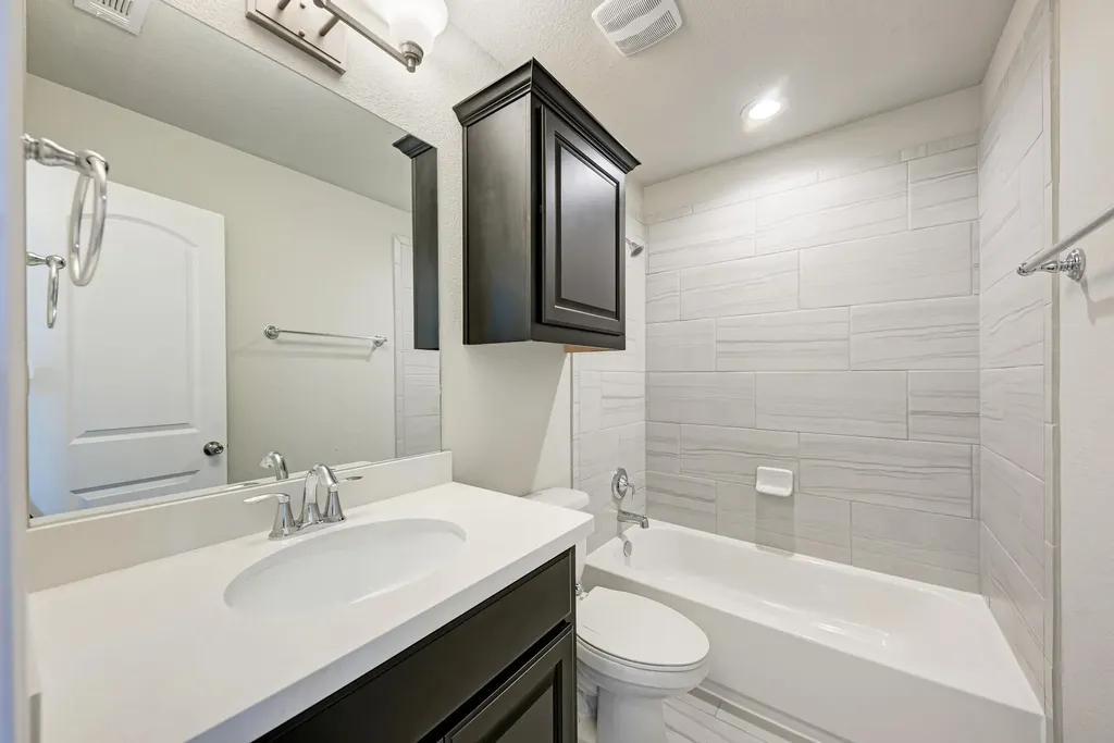 4100 Belisario Court Leander TX 78641