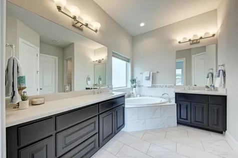4100 Belisario Court Leander TX 78641