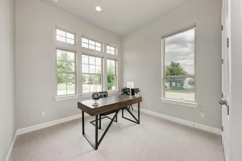 4100 Belisario Court Leander TX 78641