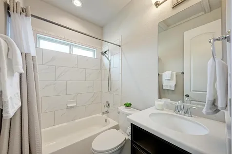 4100 Belisario Court Leander TX 78641