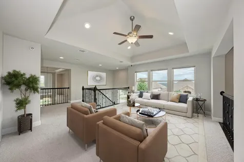 4100 Belisario Court Leander TX 78641