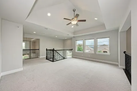 4100 Belisario Court Leander TX 78641