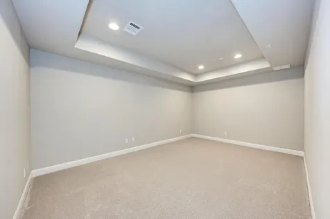 4100 Belisario Court Leander TX 78641