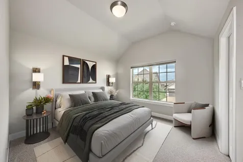4100 Belisario Court Leander TX 78641