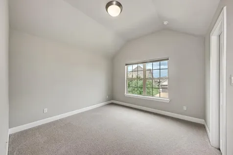 4100 Belisario Court Leander TX 78641