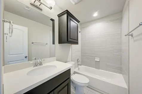 4100 Belisario Court Leander TX 78641