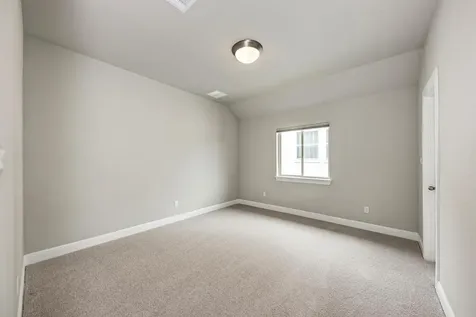 4100 Belisario Court Leander TX 78641