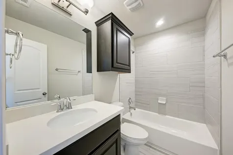 4100 Belisario Court Leander TX 78641