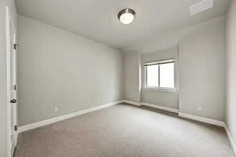 4100 Belisario Court Leander TX 78641