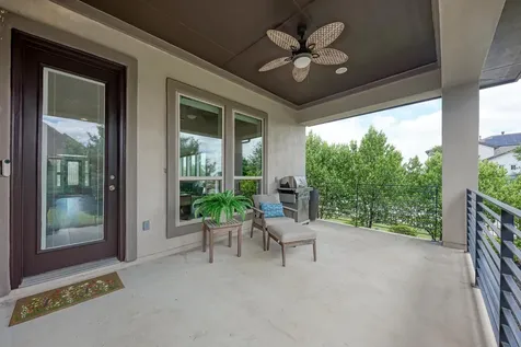 4100 Belisario Court Leander TX 78641