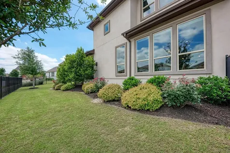 4100 Belisario Court Leander TX 78641