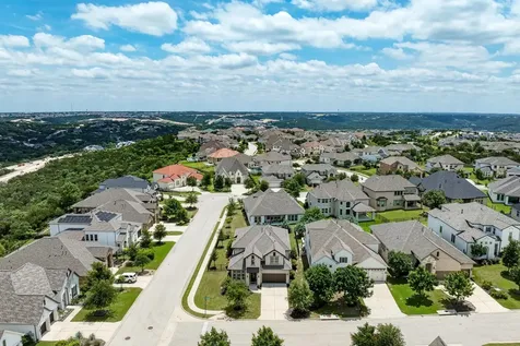 4100 Belisario Court Leander TX 78641