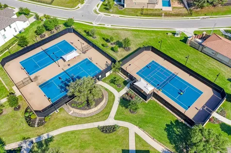 4100 Belisario Court Leander TX 78641