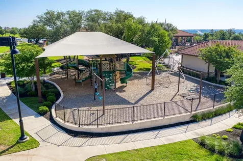 4100 Belisario Court Leander TX 78641
