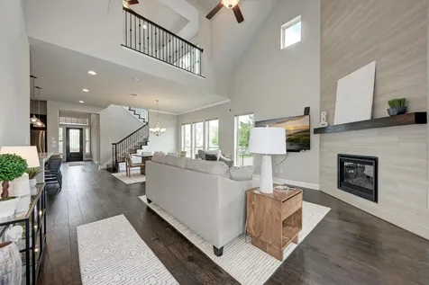 4100 Belisario Court Leander TX 78641