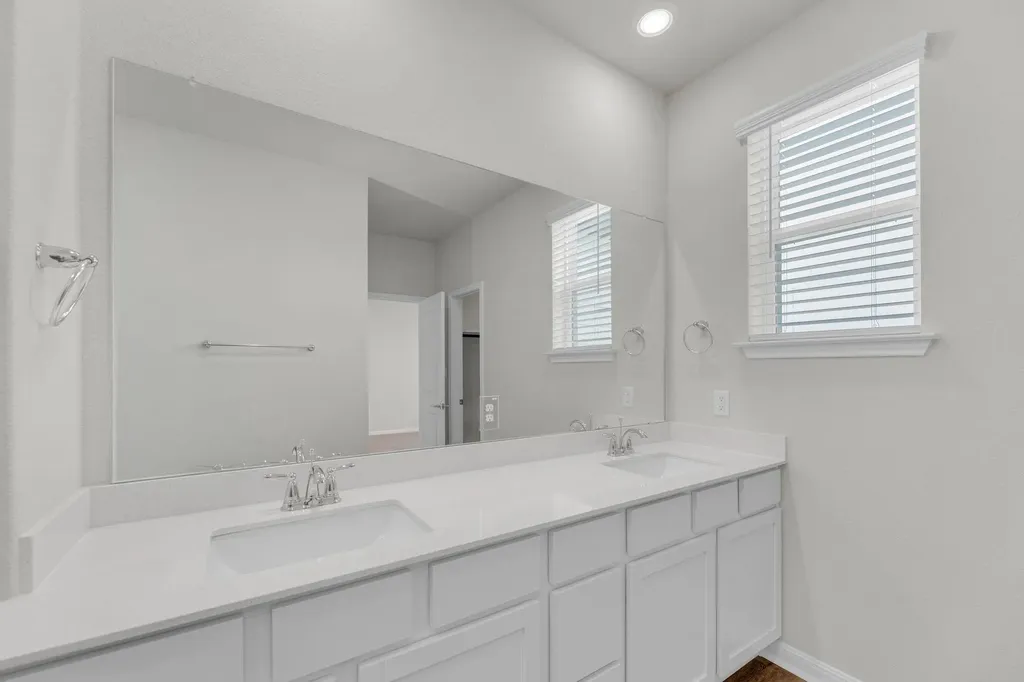 1015 Vista View Drive Georgetown TX 78626