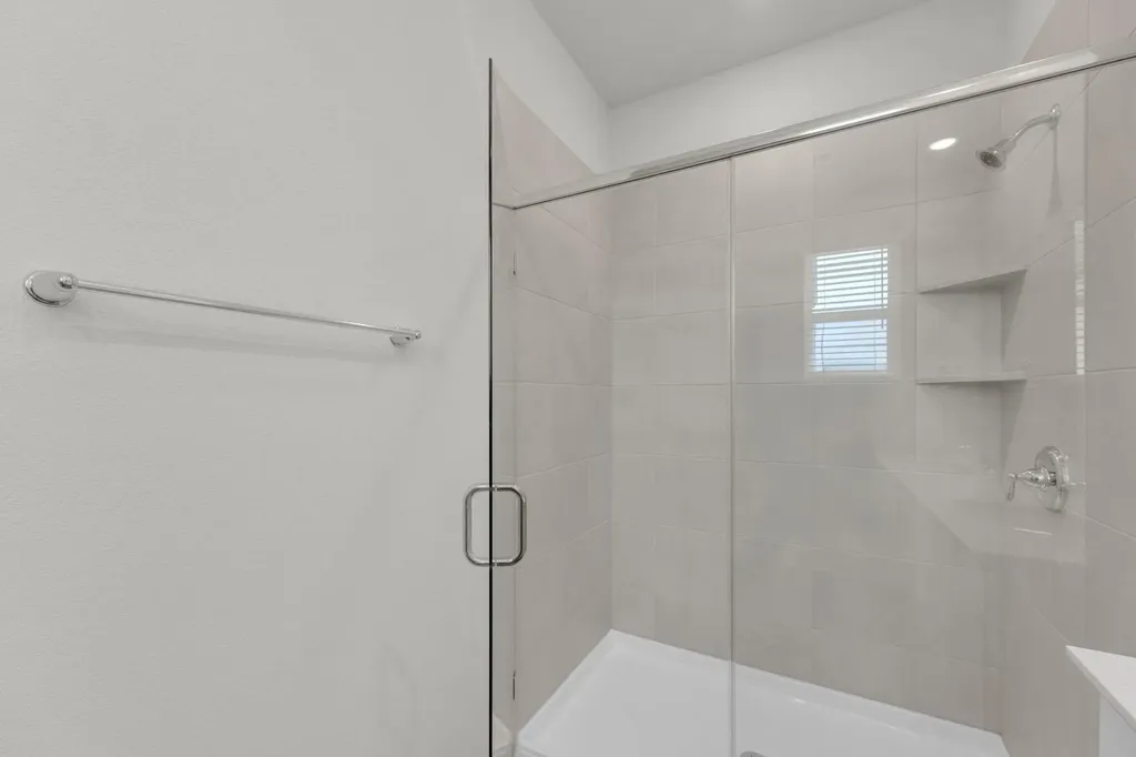 1015 Vista View Drive Georgetown TX 78626