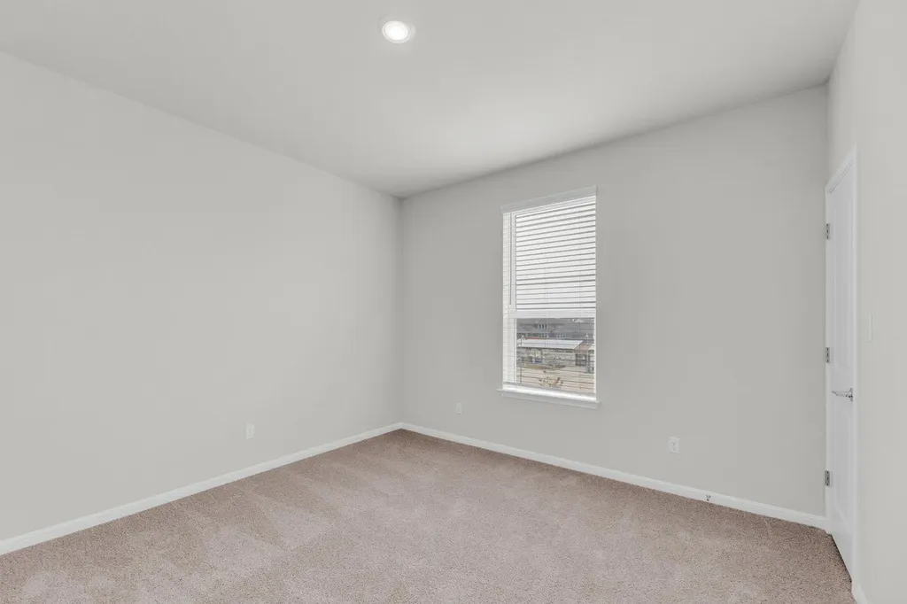 1015 Vista View Drive Georgetown TX 78626