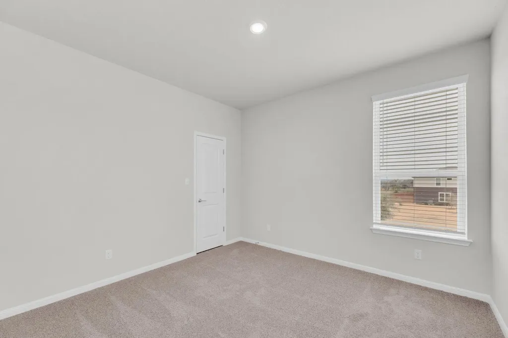 1015 Vista View Drive Georgetown TX 78626
