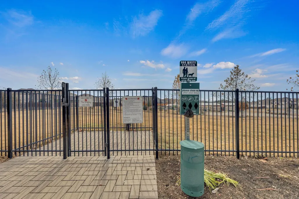 1015 Vista View Drive Georgetown TX 78626