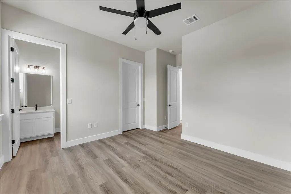 108 Double Circle Burnet TX 78611