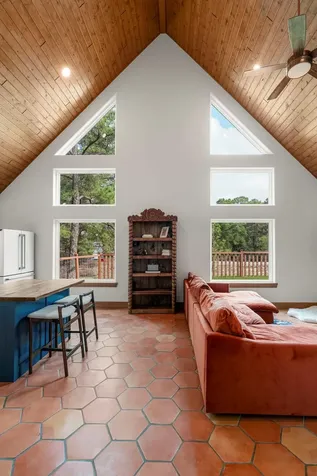 122 Mokolii Court Bastrop TX 78602