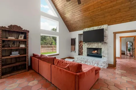 122 Mokolii Court Bastrop TX 78602