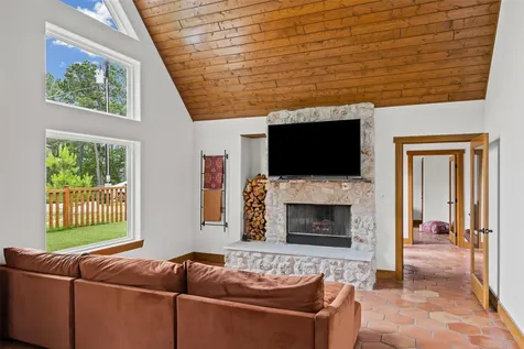 122 Mokolii Court Bastrop TX 78602