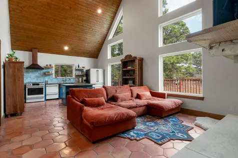 122 Mokolii Court Bastrop TX 78602