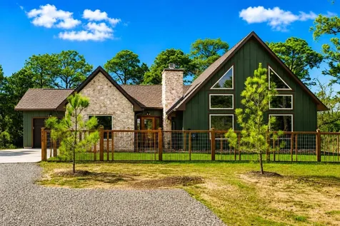 122 Mokolii Court Bastrop TX 78602