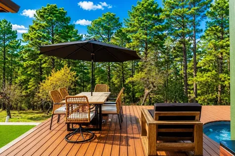 122 Mokolii Court Bastrop TX 78602