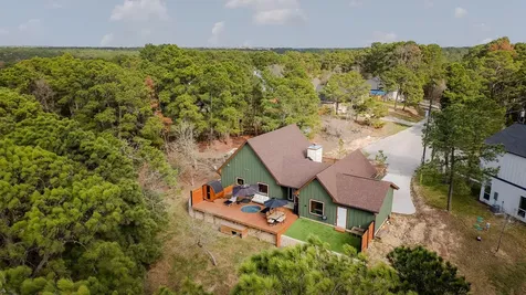 122 Mokolii Court Bastrop TX 78602