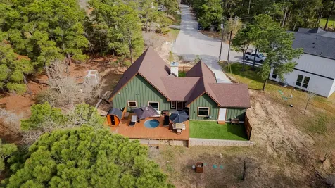 122 Mokolii Court Bastrop TX 78602