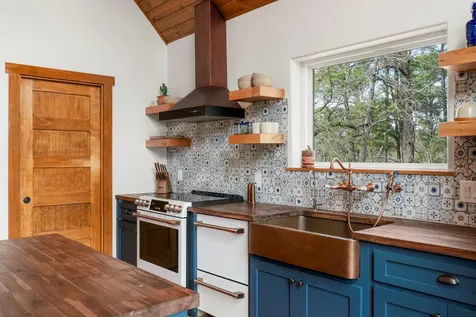 122 Mokolii Court Bastrop TX 78602