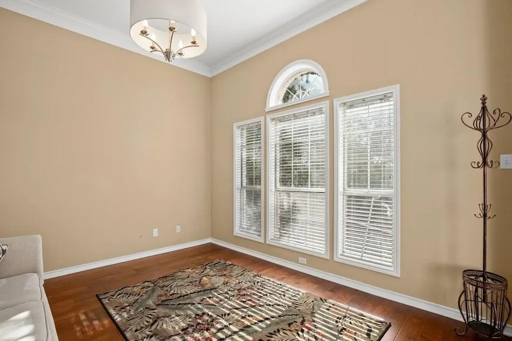 6108 Cape Coral Drive Austin TX 78746