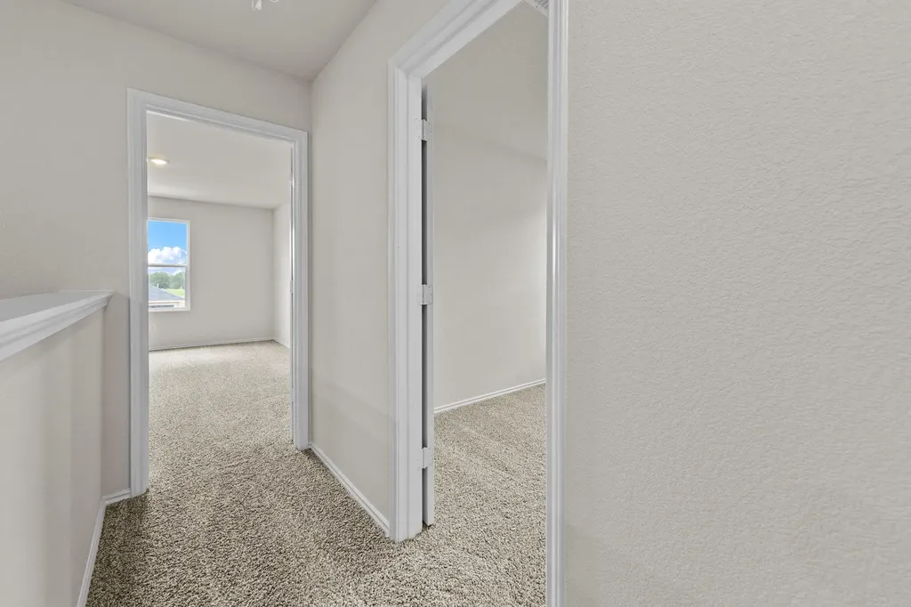 2121 Windflower Lane Luling TX 78648