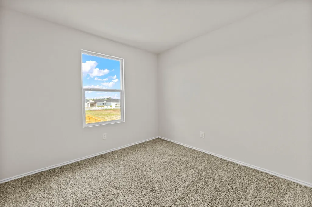 2121 Windflower Lane Luling TX 78648