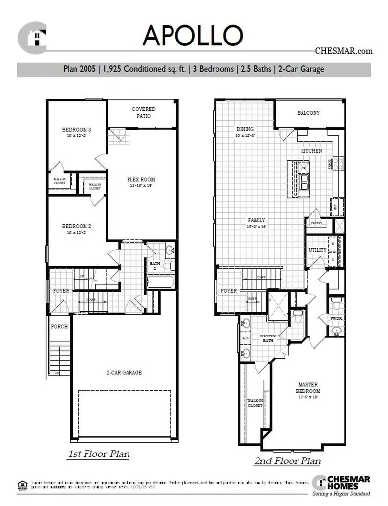 203 Flora Springs Cove Liberty Hill TX 78642