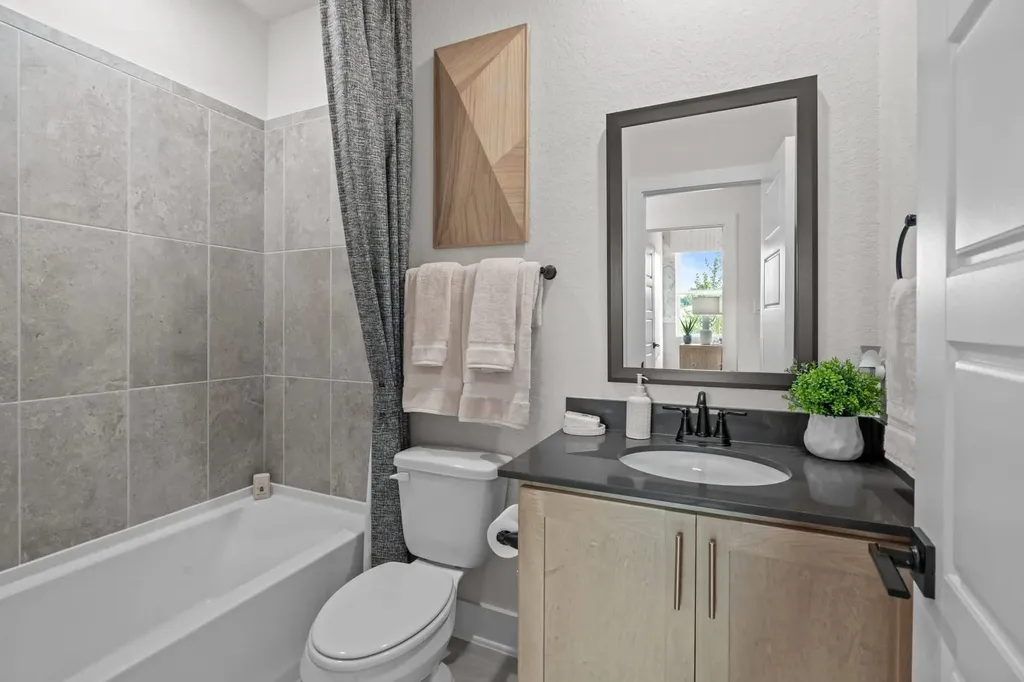 203 Flora Springs Cove Liberty Hill TX 78642