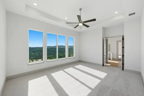 942 Bristol Creek Bend Lakeway TX 78738