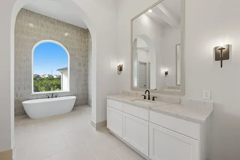 942 Bristol Creek Bend Lakeway TX 78738