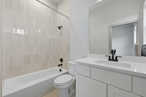 942 Bristol Creek Bend Lakeway TX 78738
