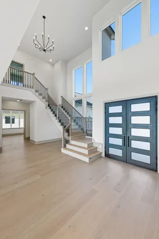 942 Bristol Creek Bend Lakeway TX 78738