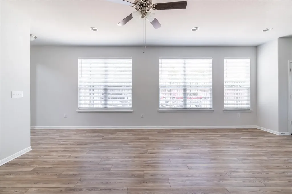 9601 Dawn Pearl Drive Austin TX 78748