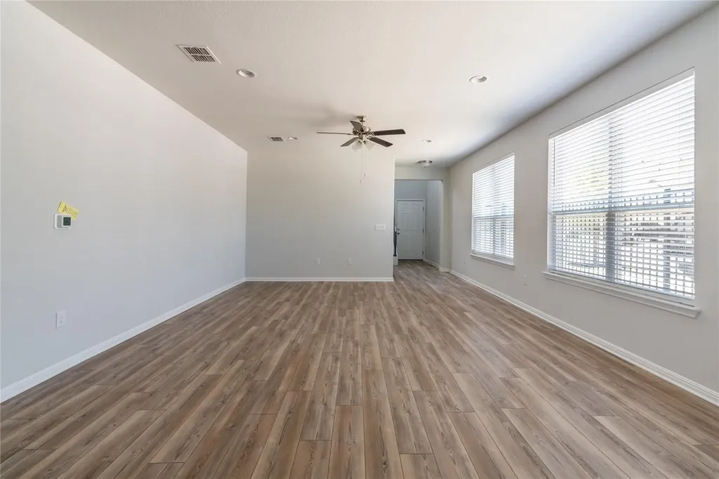9601 Dawn Pearl Drive Austin TX 78748
