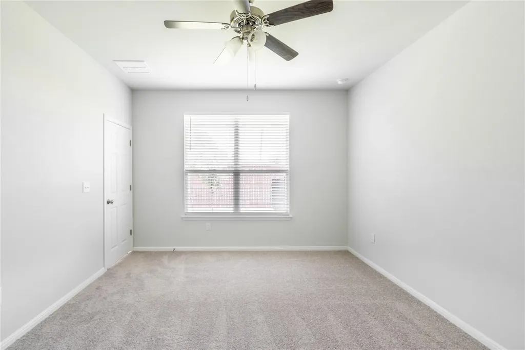 9601 Dawn Pearl Drive Austin TX 78748
