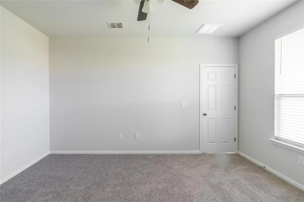 9601 Dawn Pearl Drive Austin TX 78748