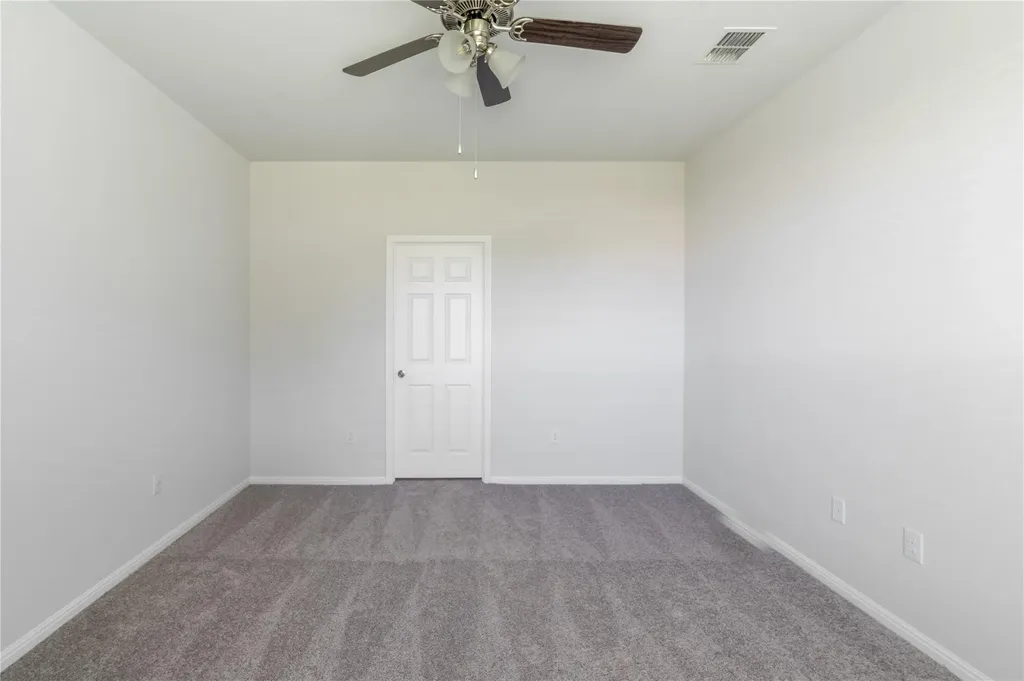 9601 Dawn Pearl Drive Austin TX 78748