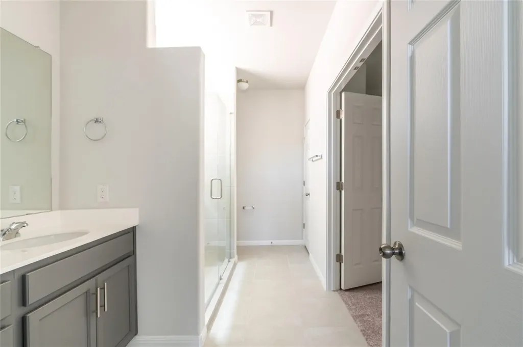 9601 Dawn Pearl Drive Austin TX 78748