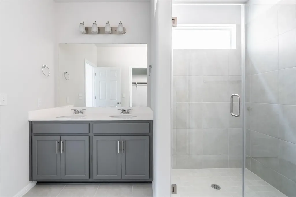 9601 Dawn Pearl Drive Austin TX 78748